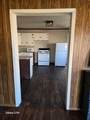 1104 Western Street - Photo 5
