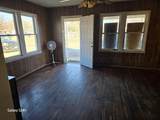 1104 Western Street - Photo 6
