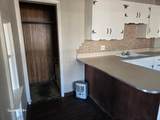 1104 Western Street - Photo 8