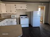 1104 Western Street - Photo 9
