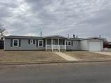 1702 Baylor Street - Photo 1