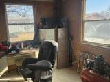 1702 Baylor Street - Photo 10