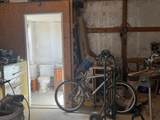 1702 Baylor Street - Photo 12