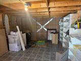 1702 Baylor Street - Photo 13