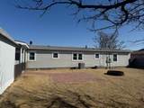 1702 Baylor Street - Photo 14