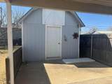 1702 Baylor Street - Photo 15