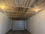 1702 Baylor Street - Photo 16