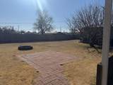1702 Baylor Street - Photo 18