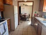 1702 Baylor Street - Photo 19