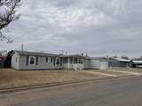 1702 Baylor Street - Photo 2
