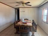 1702 Baylor Street - Photo 20