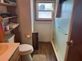 1702 Baylor Street - Photo 21