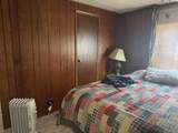 1702 Baylor Street - Photo 22