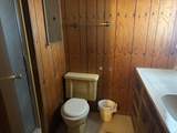 1702 Baylor Street - Photo 24