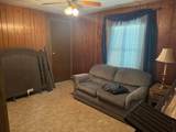 1702 Baylor Street - Photo 25