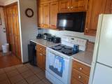 1702 Baylor Street - Photo 27