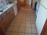 1702 Baylor Street - Photo 28