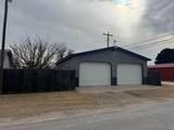 1702 Baylor Street - Photo 3