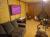 1702 Baylor Street - Photo 30
