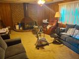 1702 Baylor Street - Photo 31