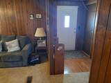 1702 Baylor Street - Photo 32