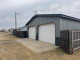 1702 Baylor Street - Photo 4