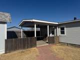 1702 Baylor Street - Photo 5