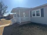 1702 Baylor Street - Photo 7
