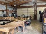1702 Baylor Street - Photo 8