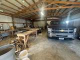 1702 Baylor Street - Photo 9