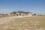 11307 Bella Lane - Photo 1
