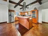 11307 Bella Lane - Photo 10