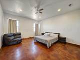 11307 Bella Lane - Photo 11