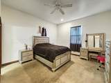 11307 Bella Lane - Photo 12