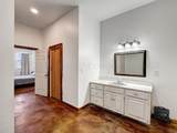 11307 Bella Lane - Photo 13