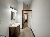 11307 Bella Lane - Photo 14