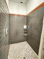 11307 Bella Lane - Photo 16