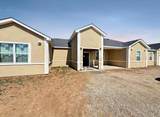 11307 Bella Lane - Photo 2