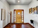11307 Bella Lane - Photo 3