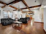 11307 Bella Lane - Photo 4