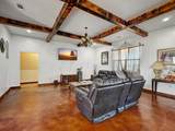 11307 Bella Lane - Photo 5