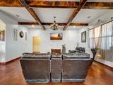 11307 Bella Lane - Photo 6