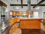 11307 Bella Lane - Photo 7