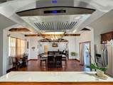 11307 Bella Lane - Photo 8
