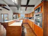 11307 Bella Lane - Photo 9