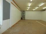 1406 Houston Street - Photo 12