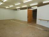 1406 Houston Street - Photo 13