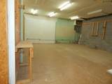 1406 Houston Street - Photo 14