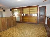 1406 Houston Street - Photo 23