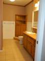 1406 Houston Street - Photo 29